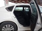 2018 Nissan Altima 2.5 S White vin: 1N4AL3AP9JC101293