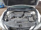 2018 Nissan Altima 2.5 S White vin: 1N4AL3AP9JC101293