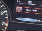 2018 Nissan Altima 2.5 S White vin: 1N4AL3AP9JC101293