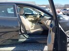 2018 Nissan Altima 2.5 Sl Черный vin: 1N4AL3AP9JC118112