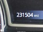 2018 Nissan Altima 2.5 Sl Черный vin: 1N4AL3AP9JC118112
