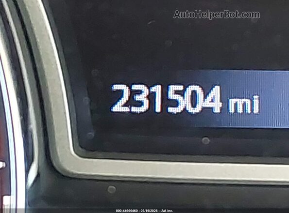 1N4AL3AP9JC118112 2018 NISSAN ALTIMA Черный 