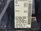 2018 Nissan Altima 2.5 Sl Черный vin: 1N4AL3AP9JC118112