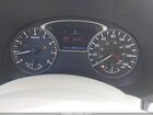 2018 Nissan Altima 2.5 Sl Черный vin: 1N4AL3AP9JC118112