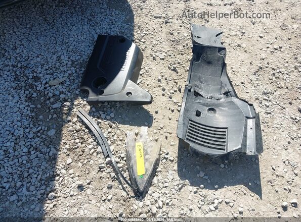 1N4AL3AP9JC118112 2018 NISSAN ALTIMA Черный Вид щитка приборов