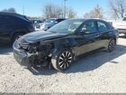 2018 Nissan Altima 2.5 Sl Черный vin: 1N4AL3AP9JC118112