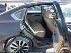 2018 Nissan Altima 2.5 Sl Черный vin: 1N4AL3AP9JC118112