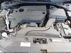 2018 Nissan Altima 2.5 S Черный vin: 1N4AL3AP9JC126128