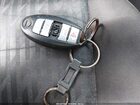 2018 Nissan Altima 2.5 S Черный vin: 1N4AL3AP9JC126128