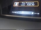 2018 Nissan Altima 2.5 S Черный vin: 1N4AL3AP9JC126128