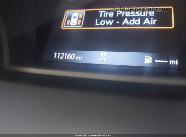 1N4AL3AP9JC126128 2018 NISSAN ALTIMA Черный 