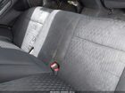 2018 Nissan Altima 2.5 S Черный vin: 1N4AL3AP9JC126128