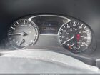 2018 Nissan Altima 2.5 S Черный vin: 1N4AL3AP9JC126128