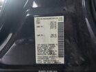 2016 Nissan Altima 2.5 S Gray vin: 1N4AL3APXGC148552 2016 Nissan Altima 2.5 S Gray vin: 1N4AL3APXGC148552