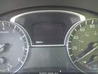 2016 Nissan Altima 2.5 S Gray vin: 1N4AL3APXGC148552 2016 Nissan Altima 2.5 S Gray vin: 1N4AL3APXGC148552
