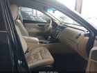 2016 Nissan Altima 2.5 S Gray vin: 1N4AL3APXGC148552 2016 Nissan Altima 2.5 S Gray vin: 1N4AL3APXGC148552