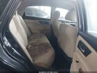 2016 Nissan Altima 2.5 S Gray vin: 1N4AL3APXGC148552 2016 Nissan Altima 2.5 S Gray vin: 1N4AL3APXGC148552