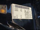 2016 Nissan Altima 2.5 Sl Black vin: 1N4AL3APXGC155470