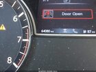 2016 Nissan Altima 2.5 Sl Black vin: 1N4AL3APXGC155470