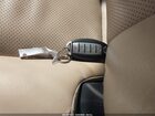 2016 Nissan Altima 2.5 Sl Black vin: 1N4AL3APXGC155470