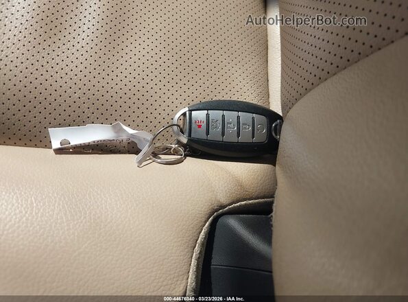1N4AL3APXGC155470 2016 NISSAN ALTIMA Black Dashboard view