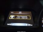 2016 Nissan Altima 2.5/2.5 S/2.5 Sl/2.5 Sr/2.5 Sv White vin: 1N4AL3APXGC187349