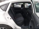 2016 Nissan Altima 2.5/2.5 S/2.5 Sl/2.5 Sr/2.5 Sv White vin: 1N4AL3APXGC187349