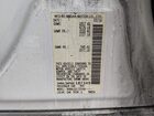 2016 Nissan Altima 2.5/2.5 S/2.5 Sl/2.5 Sr/2.5 Sv White vin: 1N4AL3APXGC187349