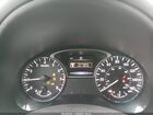 2016 Nissan Altima 2.5/2.5 S/2.5 Sl/2.5 Sr/2.5 Sv White vin: 1N4AL3APXGC187349