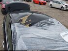 2016 Nissan Altima   Black vin: 1N4AL3APXGC203792
