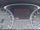 2016 Nissan Altima   Black vin: 1N4AL3APXGC203792
