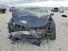 2016 Niss Altima 2.5 Charcoal vin: 1N4AL3APXGC264818 2016 Niss Altima 2.5 Charcoal vin: 1N4AL3APXGC264818