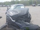 2016 Nissan Altima 2.5 Sr Black vin: 1N4AL3APXGC293087