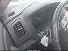 2016 Nissan Altima 2.5 Sr Black vin: 1N4AL3APXGC293087