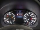 2016 Nissan Altima 2.5/2.5 S/2.5 Sl/2.5 Sr/2.5 Sv Red vin: 1N4AL3APXGN328151