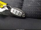 2016 Nissan Altima 2.5/2.5 S/2.5 Sl/2.5 Sr/2.5 Sv Red vin: 1N4AL3APXGN328151
