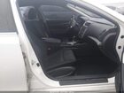 2016 Nissan Altima 2.5 S White vin: 1N4AL3APXGN341921