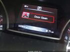 2018 Nissan Altima 2.5 Sv Gray vin: 1N4AL3APXJC182546