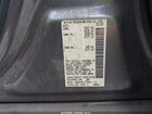 2018 Nissan Altima 2.5 Sv Gray vin: 1N4AL3APXJC182546