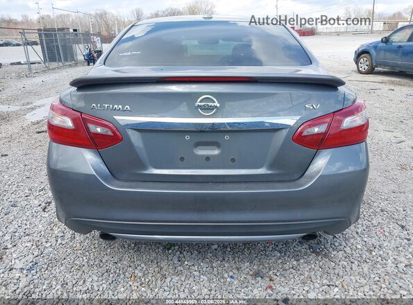 1N4AL3APXJC182546 2018 NISSAN ALTIMA Gray 