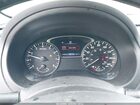 2018 Nissan Altima 2.5 Sv Gray vin: 1N4AL3APXJC182546