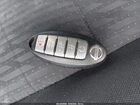 2018 Nissan Altima 2.5 Sv Gray vin: 1N4AL3APXJC182546