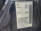 2018 Niss Altima Black vin: 1N4AL3APXJC238680