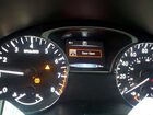 2018 Niss Altima Black vin: 1N4AL3APXJC238680