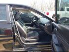 2019 Nissan Altima 2.0 Sr Black vin: 1N4AL4CV4KC225331