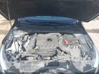 2019 Nissan Altima 2.0 Sr Black vin: 1N4AL4CV4KC225331