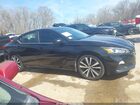 2019 Nissan Altima 2.0 Sr Black vin: 1N4AL4CV4KC225331