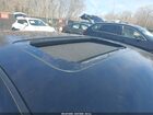 2019 Nissan Altima 2.0 Sr Black vin: 1N4AL4CV4KC225331