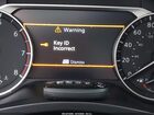 2019 Nissan Altima 2.0 Sr Black vin: 1N4AL4CV4KC225331