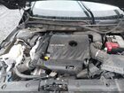2024 Nissan Altima Sr Vc-turbo Fwd Черный vin: 1N4AL4CV5RN312007